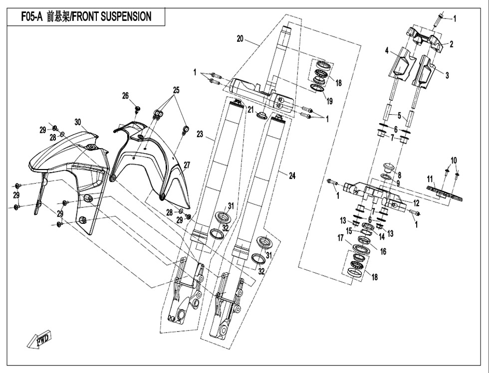 op3TTA7KZt_F05 (4).jpg